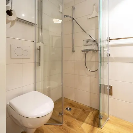 Meerblick Am Delf - Unvergleichlicher Ausblick Bad Zwischenahn