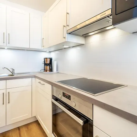 Meerblick Am Delf - Unvergleichlicher Ausblick Bad Zwischenahn